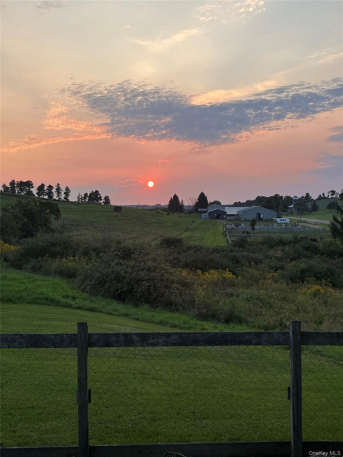 #11 photo, 471 Youngs Rd, Call Listing Agent , NY 13361