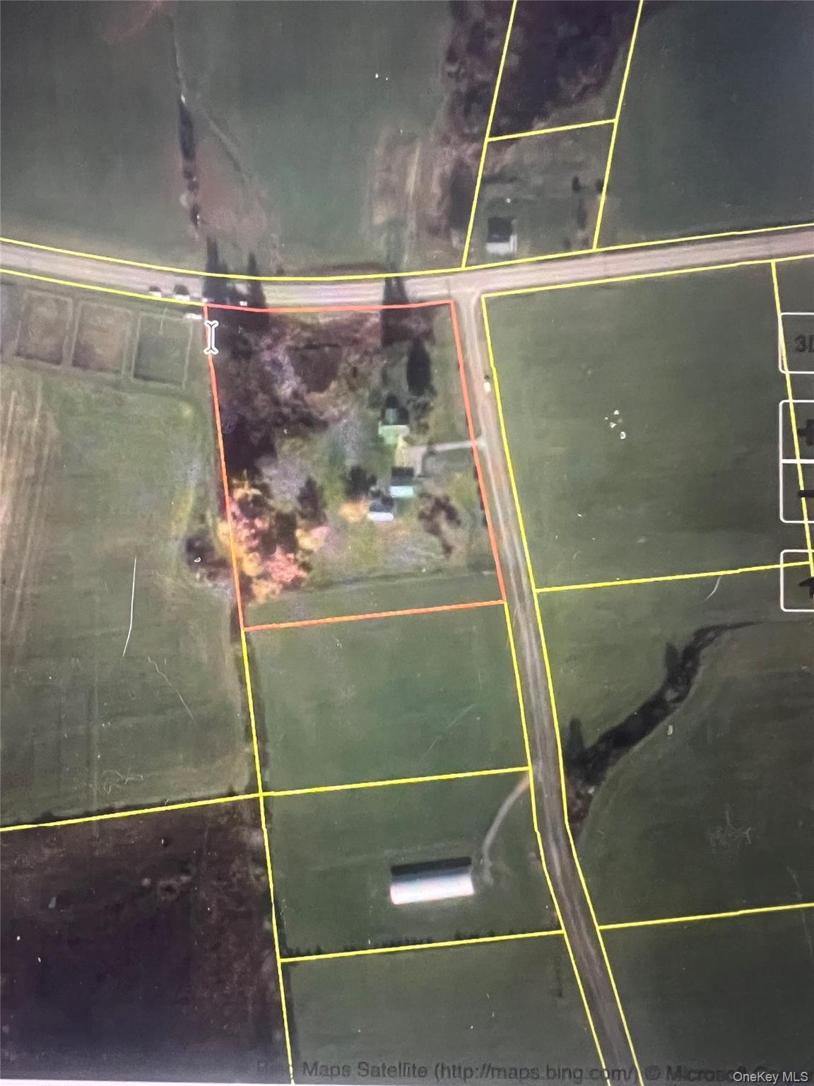 #12 photo, 471 Youngs Rd, Call Listing Agent , NY 13361