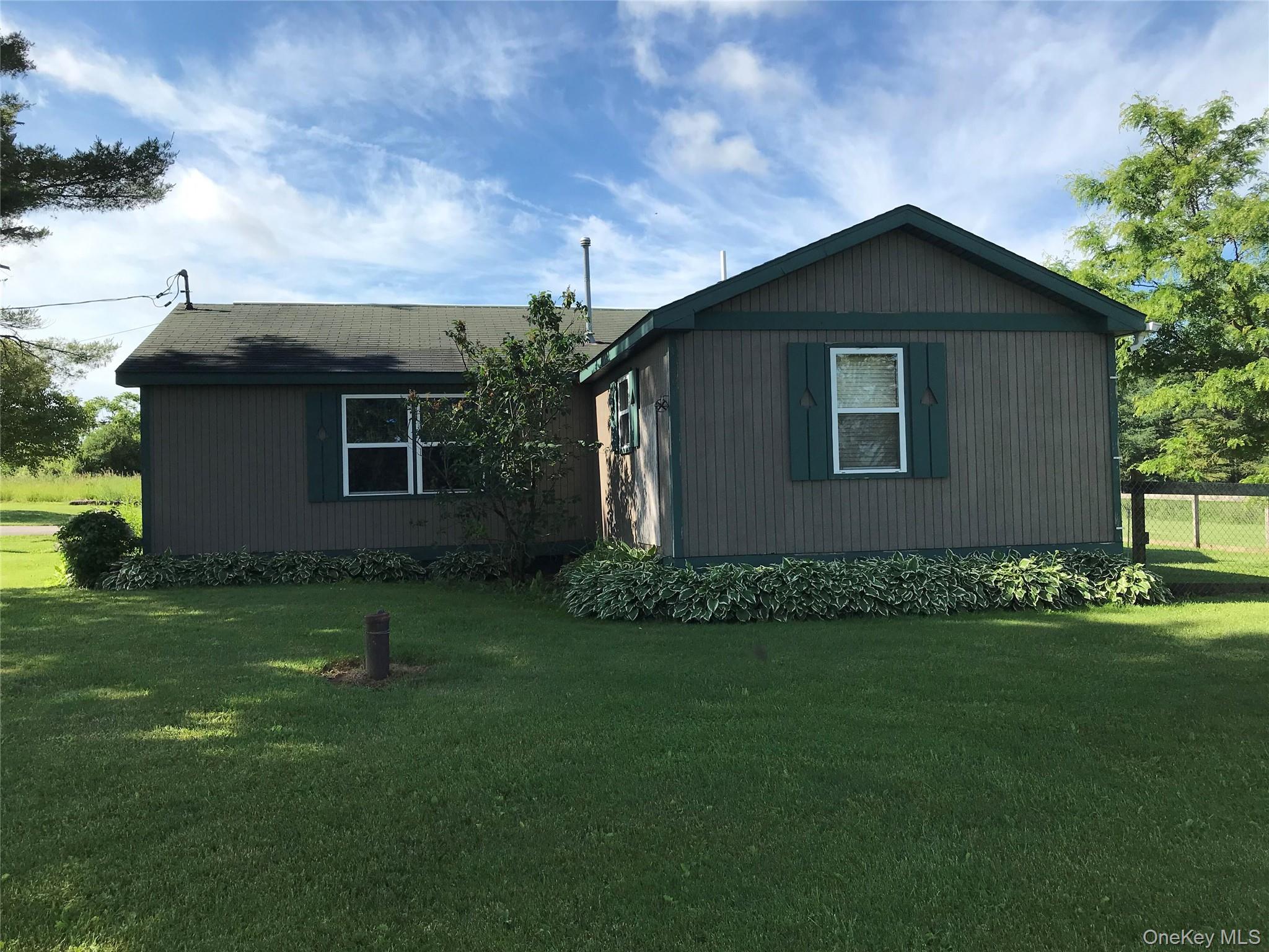 #2 photo, 471 Youngs Rd, Call Listing Agent , NY 13361