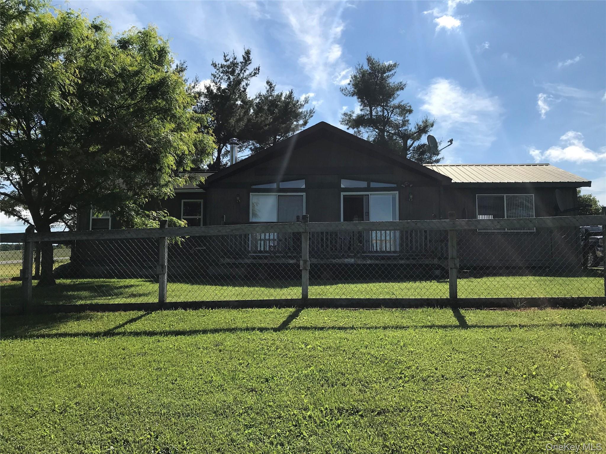 #3 photo, 471 Youngs Rd, Call Listing Agent , NY 13361