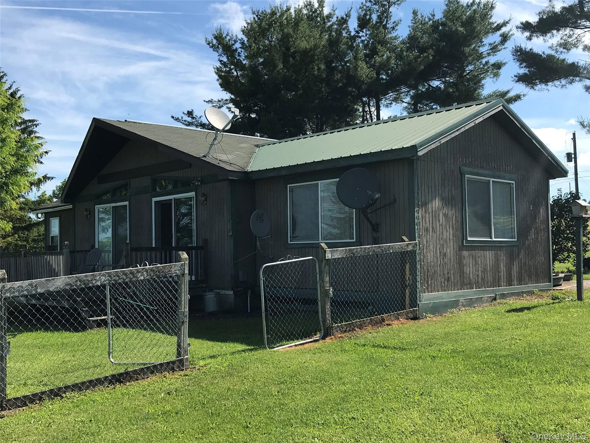 #4 photo, 471 Youngs Rd, Call Listing Agent , NY 13361