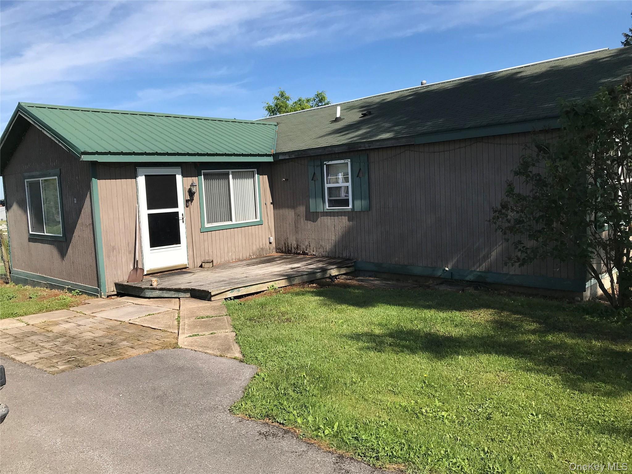 #5 photo, 471 Youngs Rd, Call Listing Agent , NY 13361