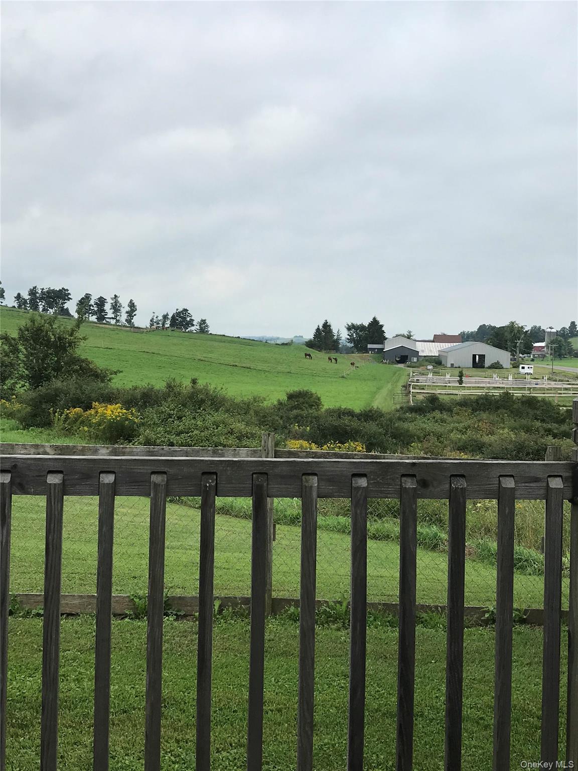 #6 photo, 471 Youngs Rd, Call Listing Agent , NY 13361