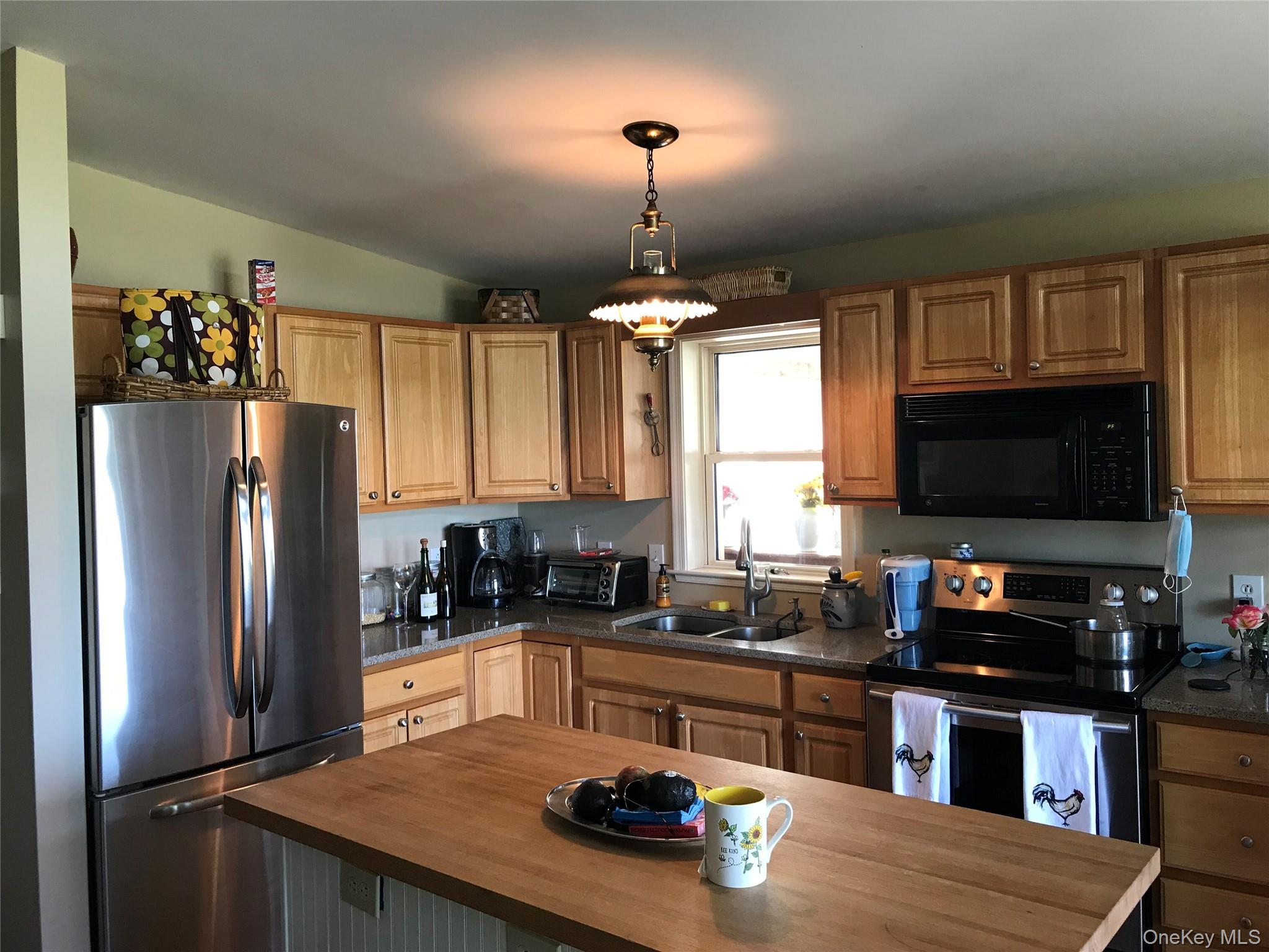 #7 photo, 471 Youngs Rd, Call Listing Agent , NY 13361