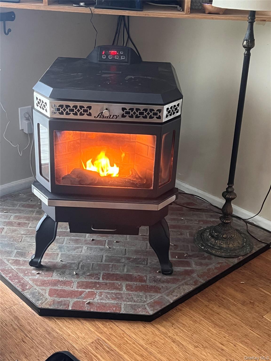 #8 photo, 471 Youngs Rd, Call Listing Agent , NY 13361