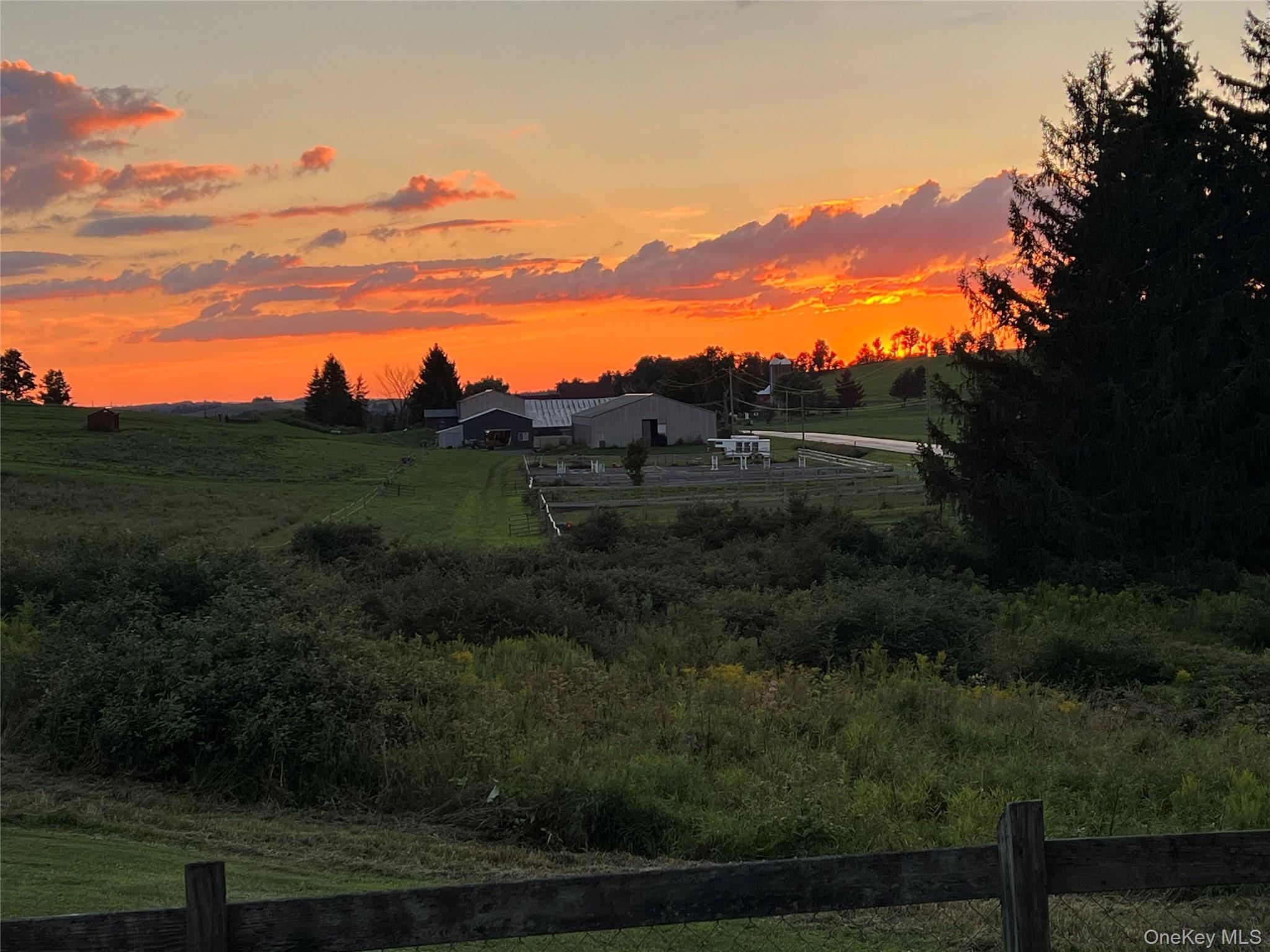 #9 photo, 471 Youngs Rd, Call Listing Agent , NY 13361