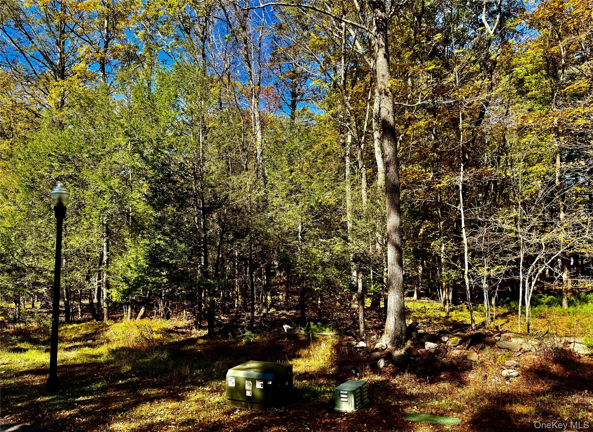 #12 photo, 44-86 Falling Waters Drive, Palenville , NY 12463