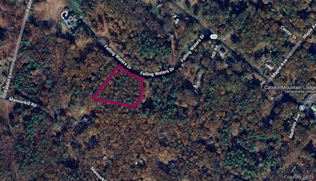 #14 photo, 44-86 Falling Waters Drive, Palenville , NY 12463