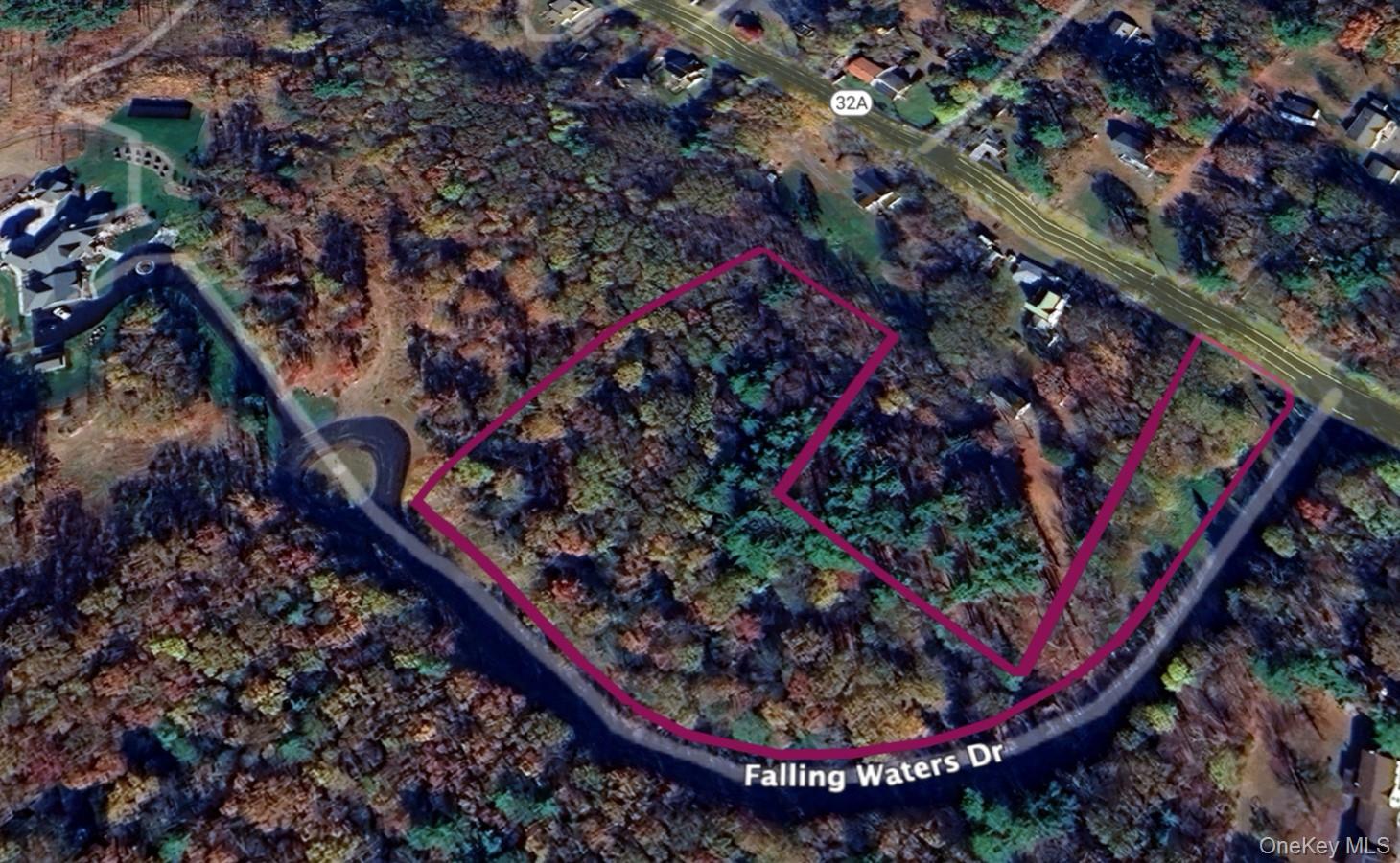 #16 photo, 44-86 Falling Waters Drive, Palenville , NY 12463