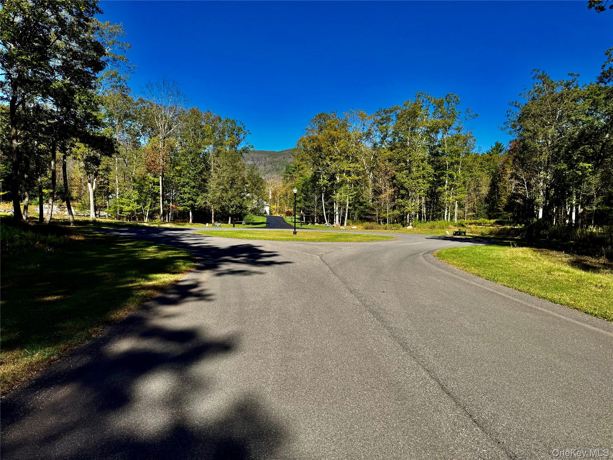 #6 photo, 44-86 Falling Waters Drive, Palenville , NY 12463