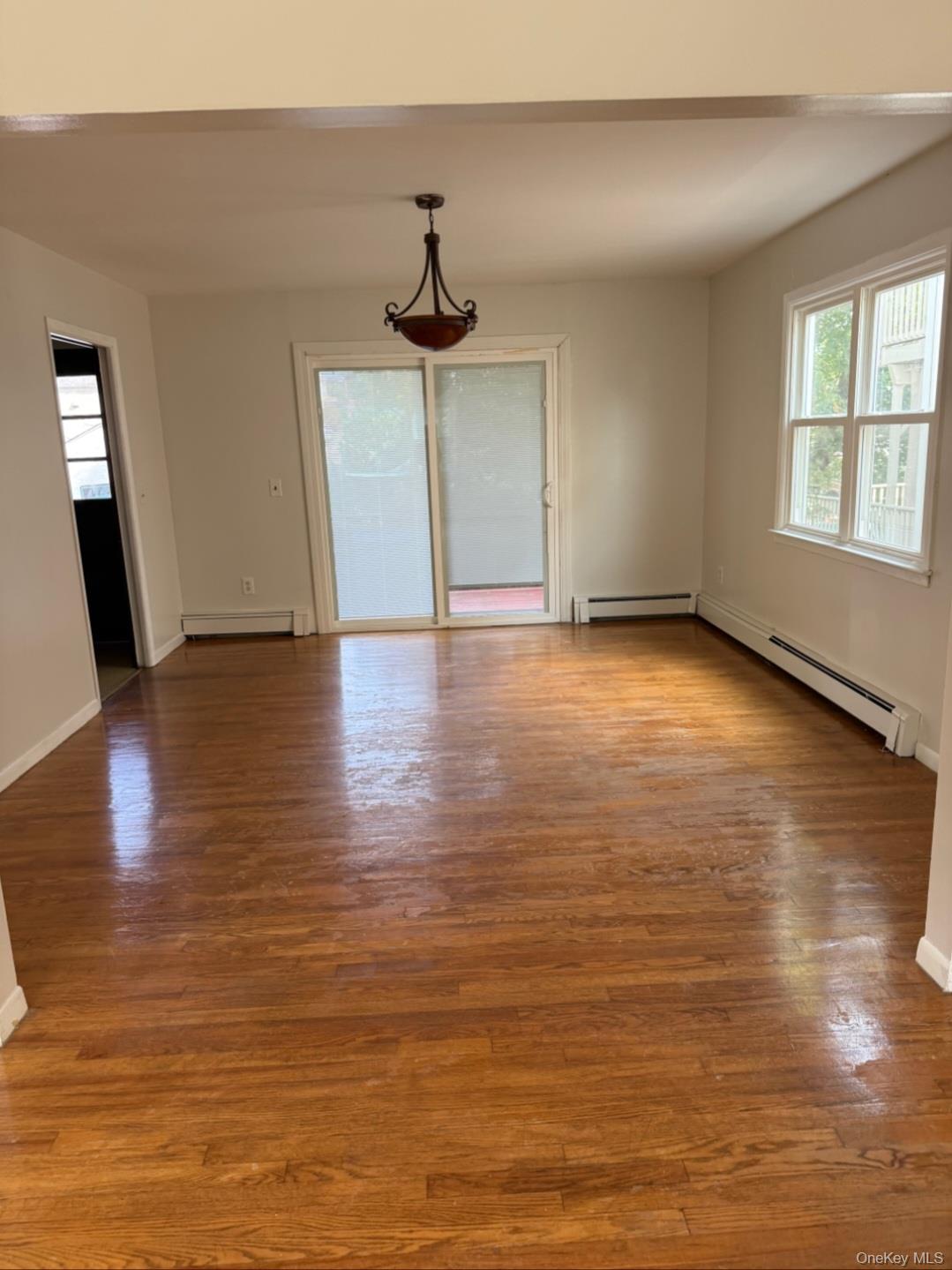 #1 photo, 80 Slocum Avenue, Yonkers , NY 10708