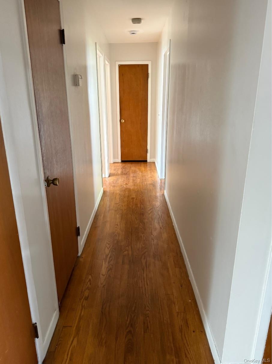 #3 photo, 80 Slocum Avenue, Yonkers , NY 10708