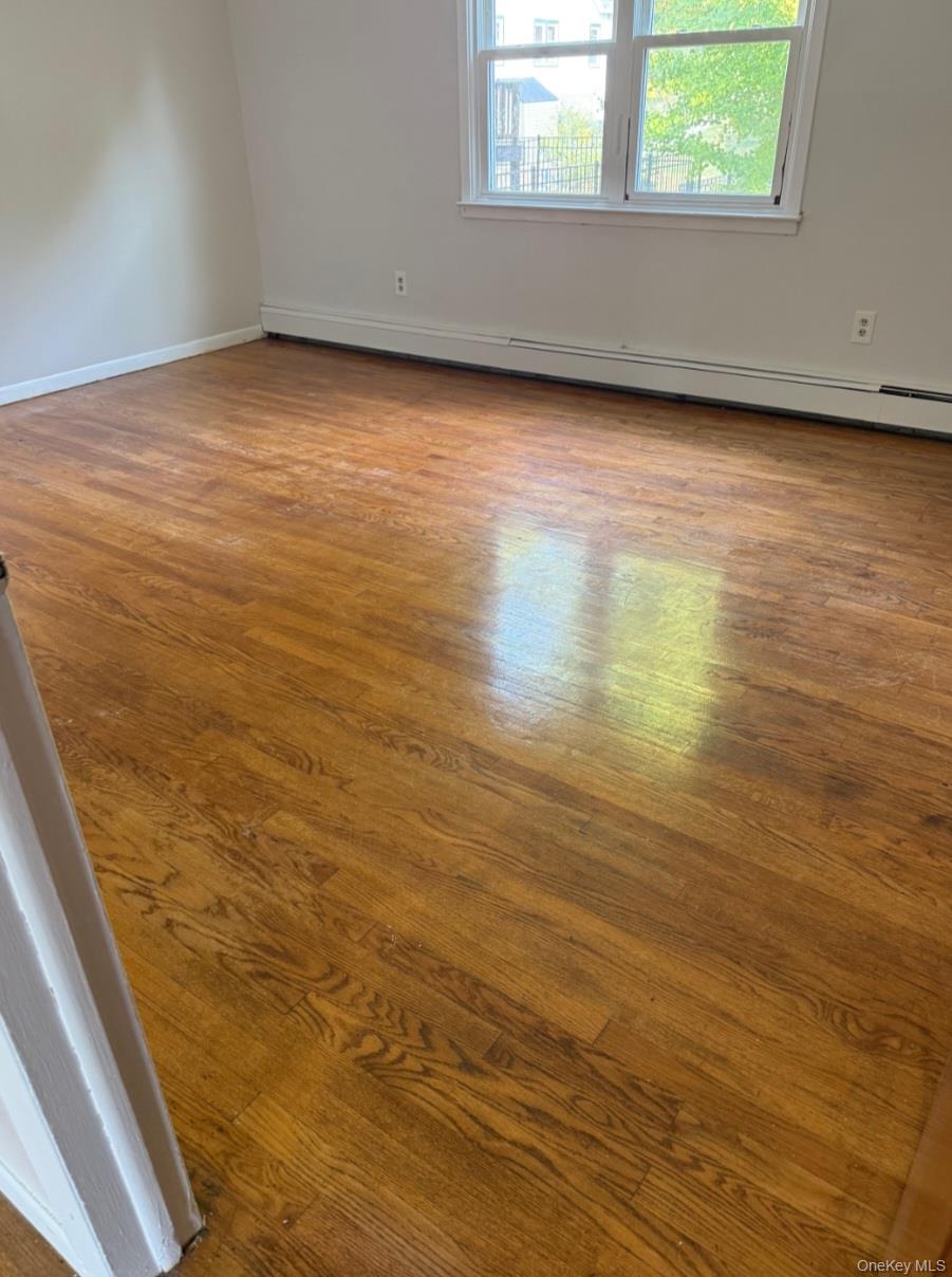 #5 photo, 80 Slocum Avenue, Yonkers , NY 10708