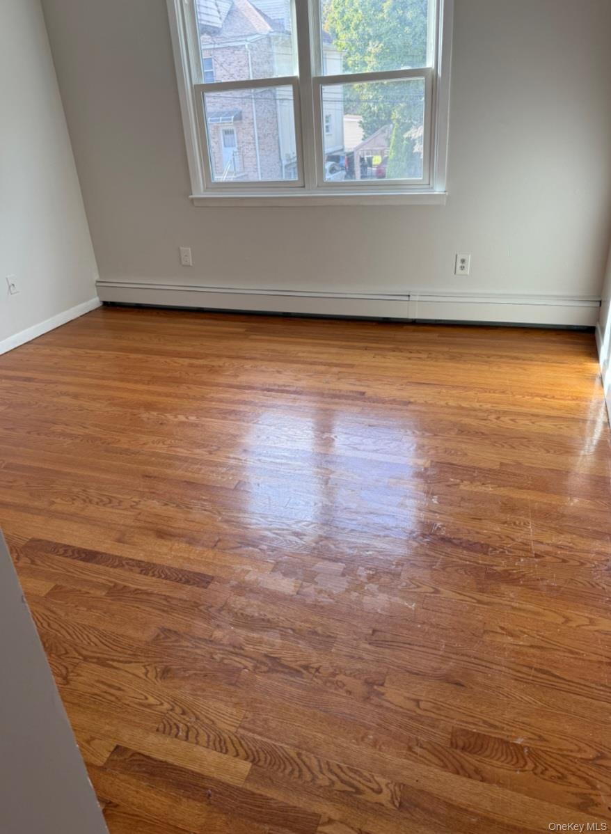 #6 photo, 80 Slocum Avenue, Yonkers , NY 10708