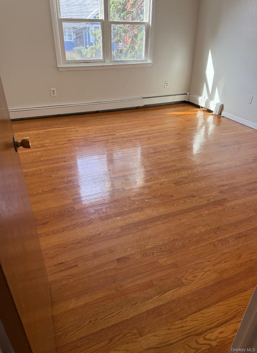 #7 photo, 80 Slocum Avenue, Yonkers , NY 10708