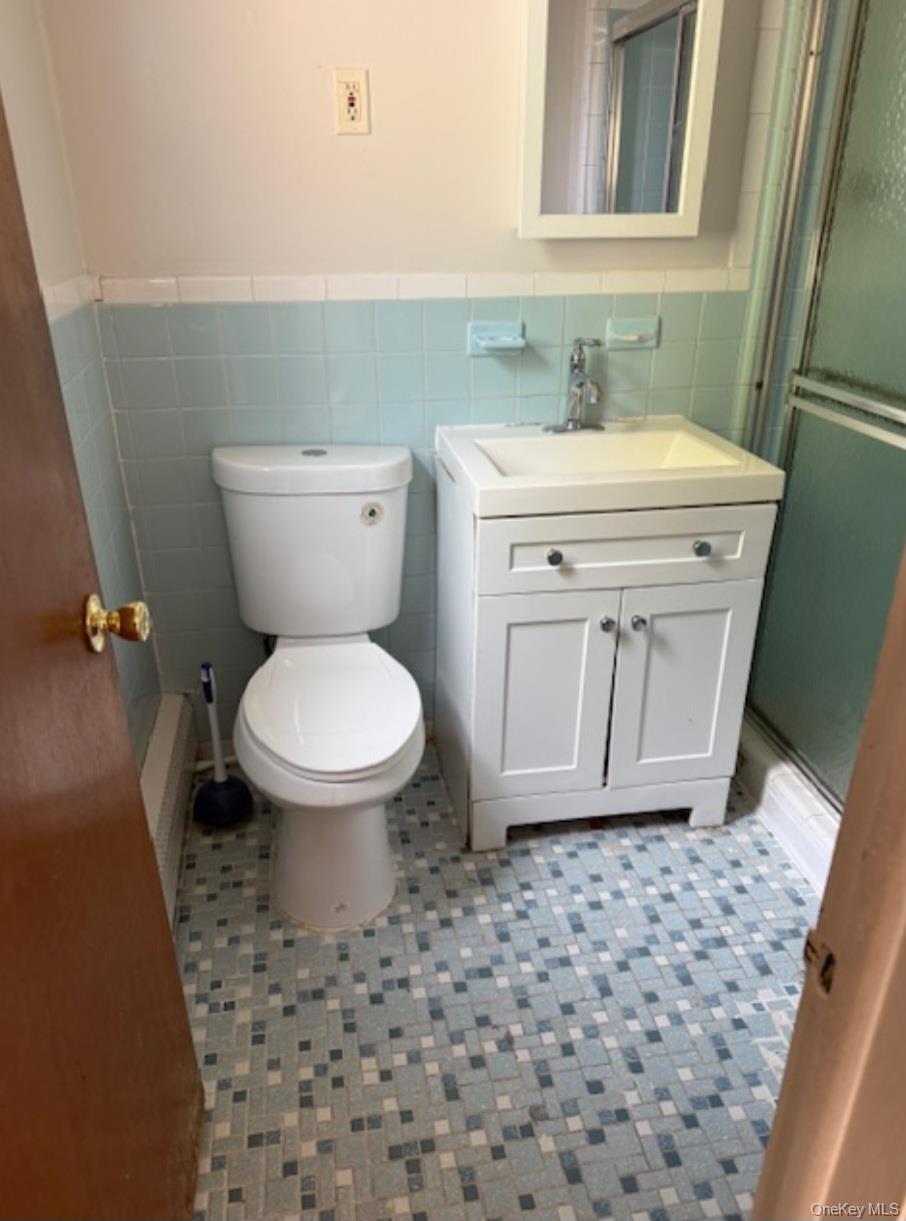 #8 photo, 80 Slocum Avenue, Yonkers , NY 10708