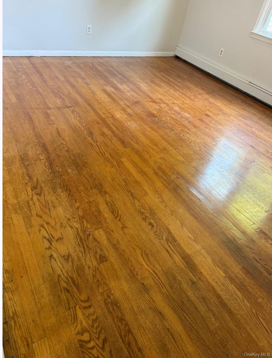 #9 photo, 80 Slocum Avenue, Yonkers , NY 10708