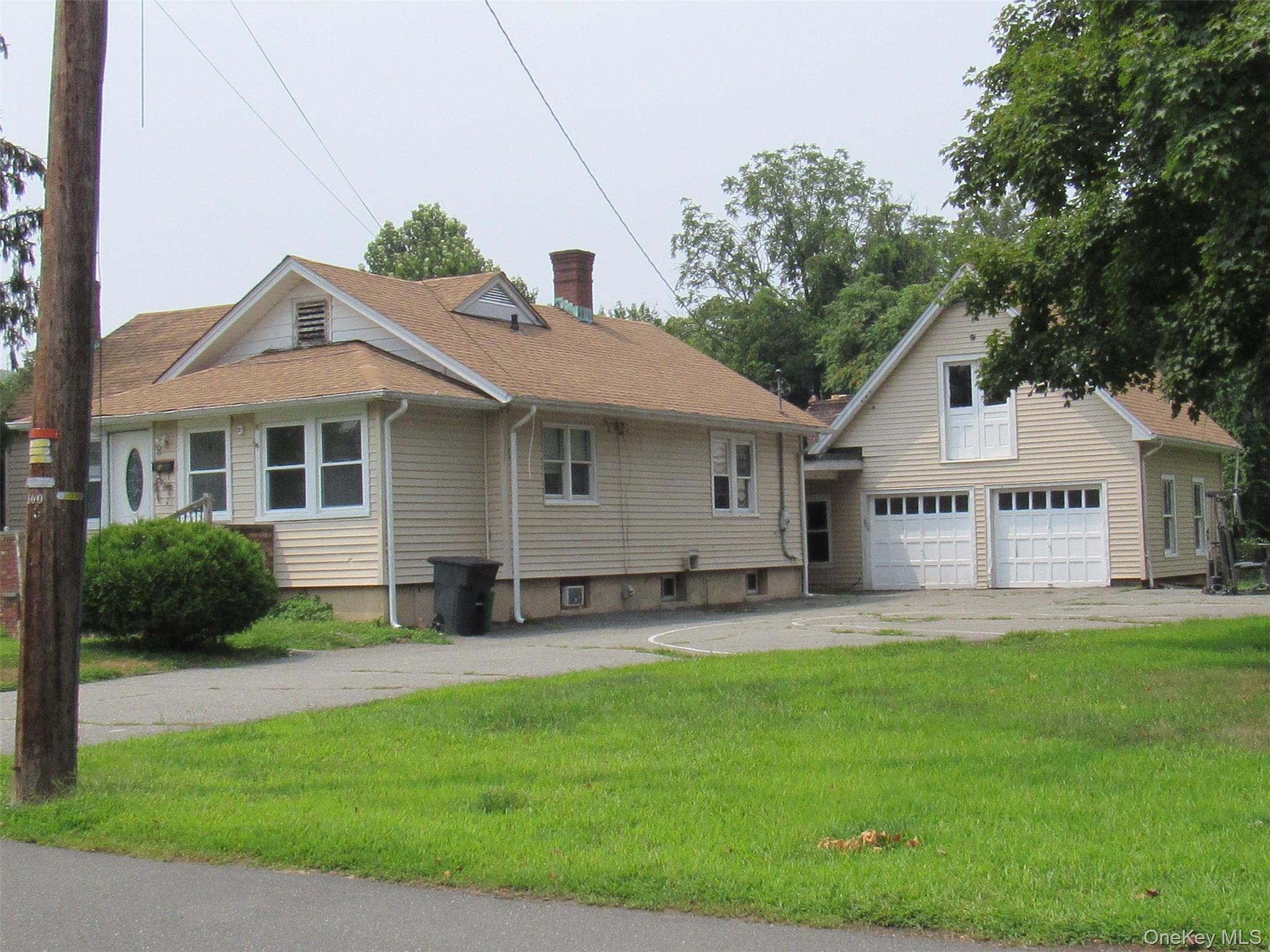 #1 photo, 5 Lincoln Street, Sloatsburg , NY 10974