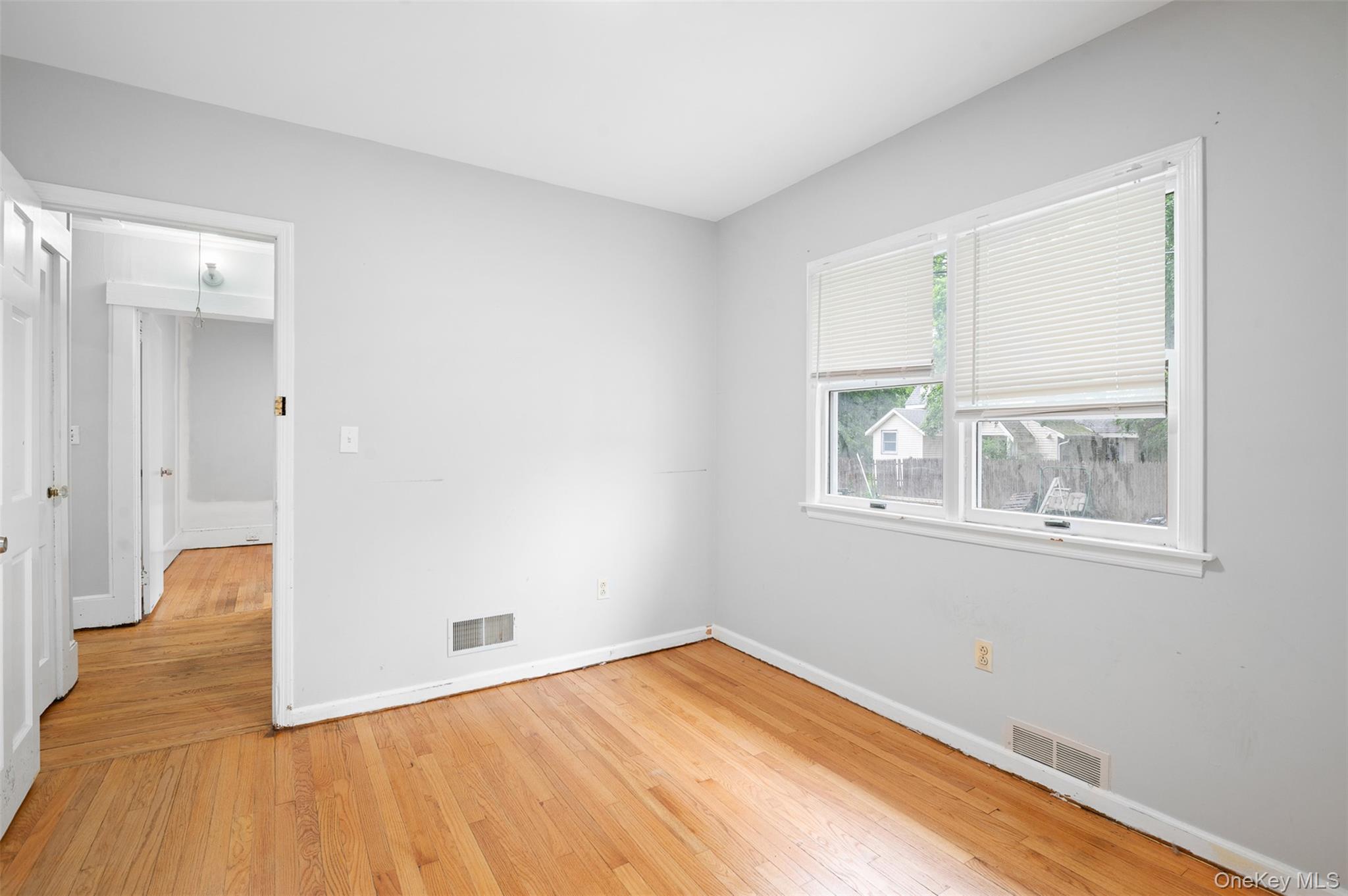 #11 photo, 5 Lincoln Street, Sloatsburg , NY 10974