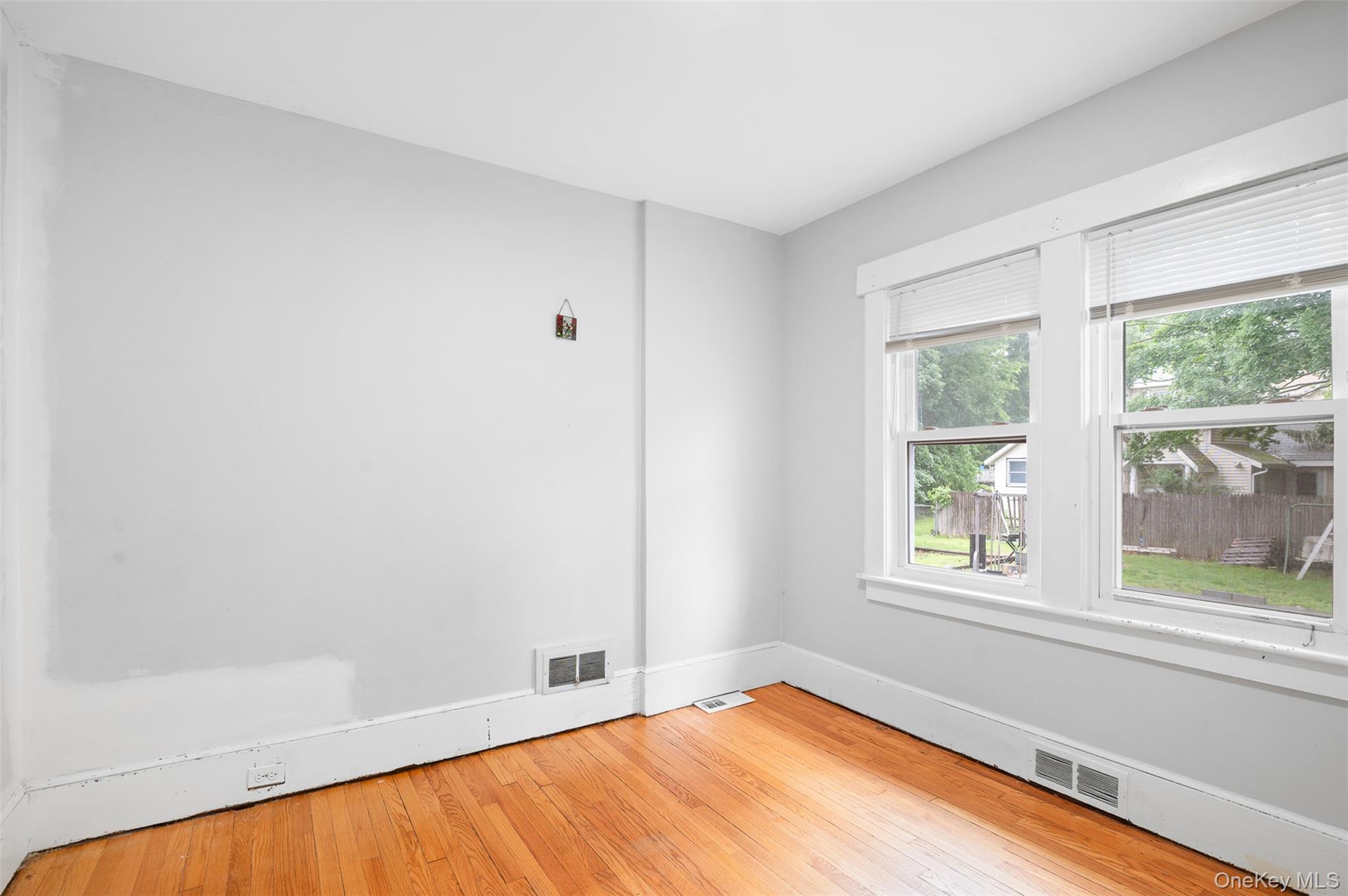 #13 photo, 5 Lincoln Street, Sloatsburg , NY 10974