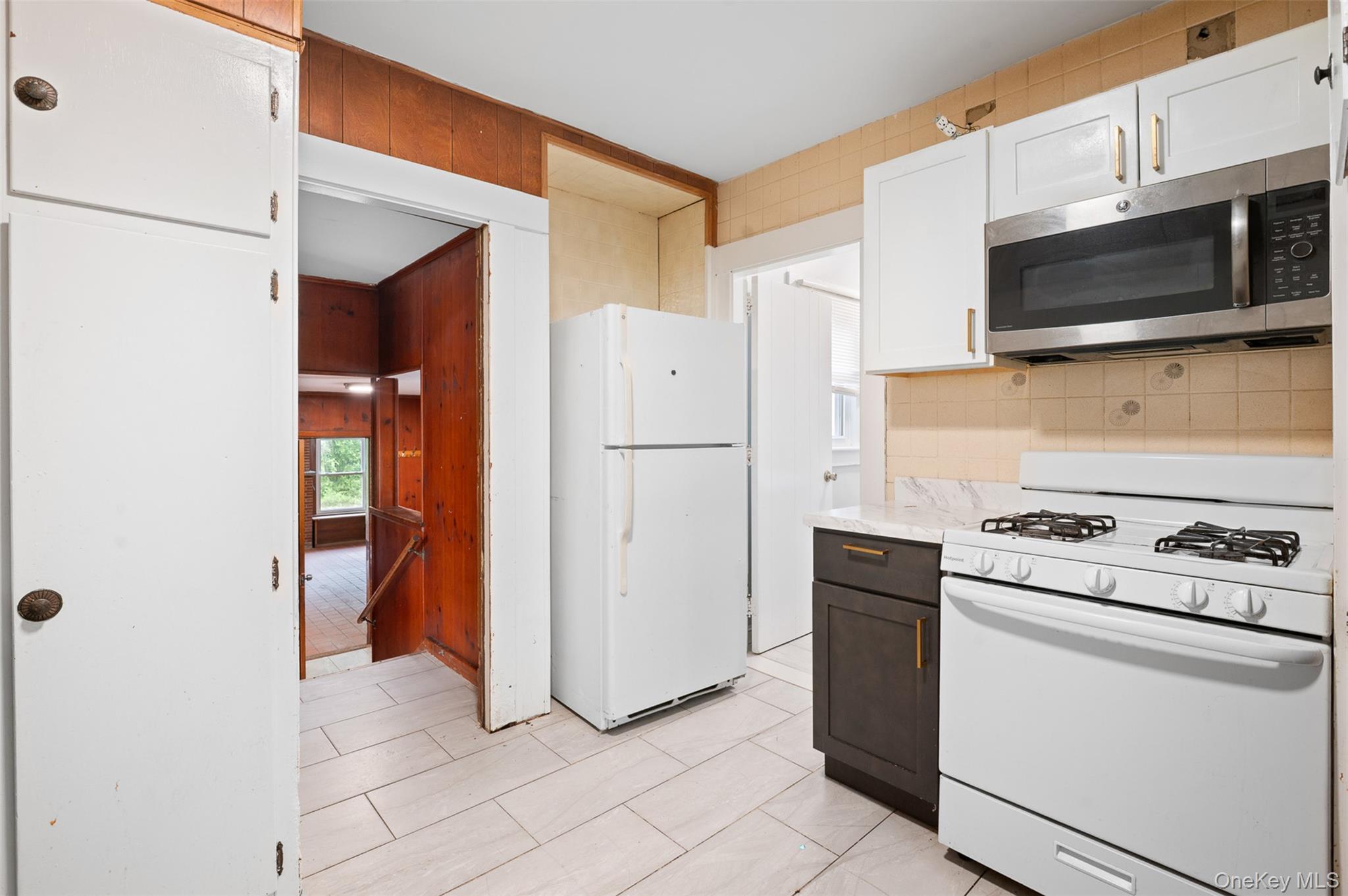 #15 photo, 5 Lincoln Street, Sloatsburg , NY 10974