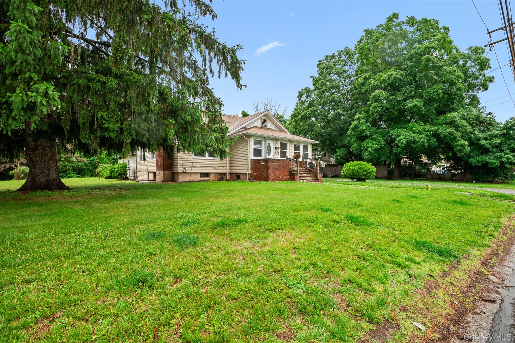 #2 photo, 5 Lincoln Street, Sloatsburg , NY 10974