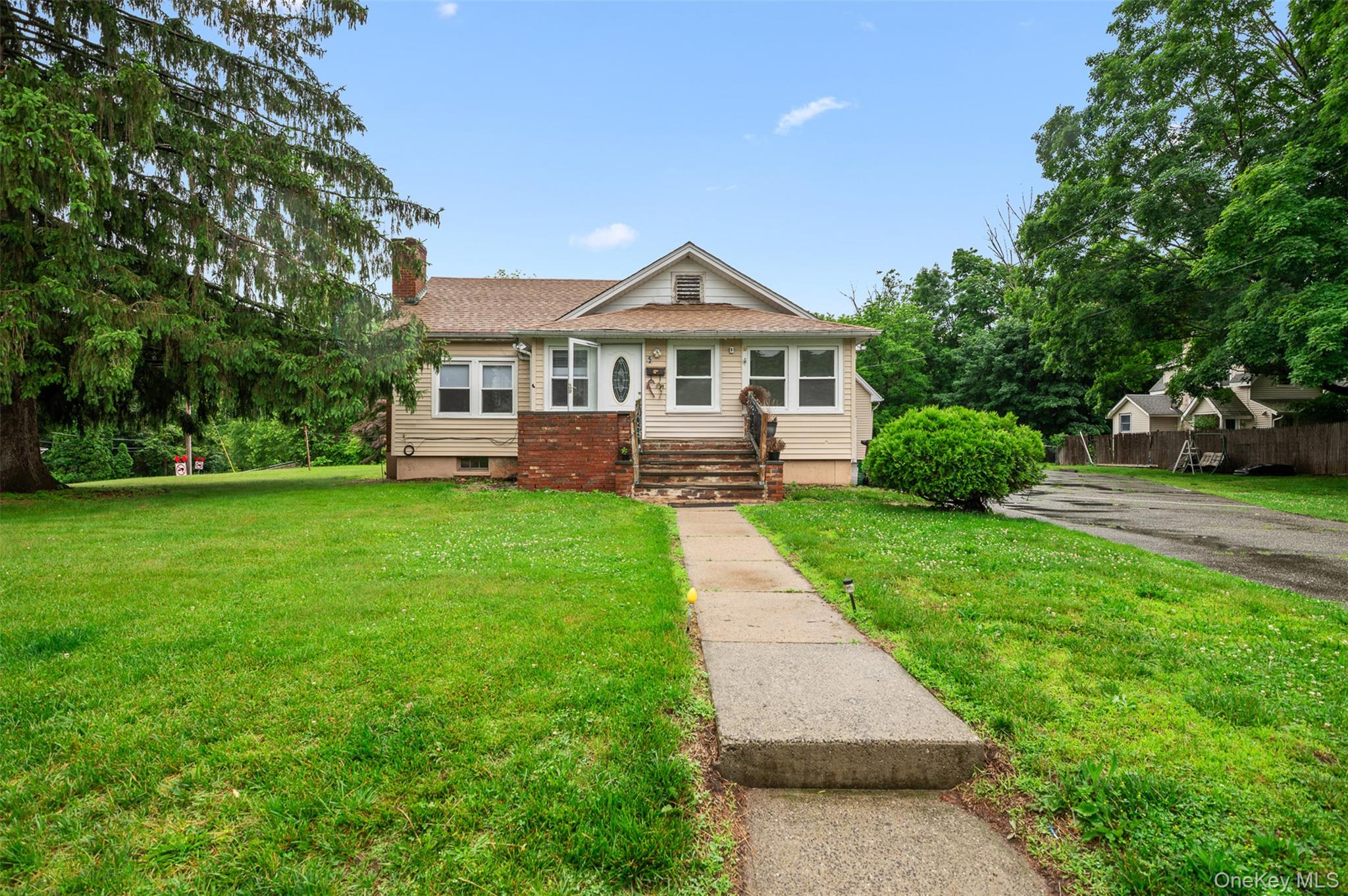 #3 photo, 5 Lincoln Street, Sloatsburg , NY 10974