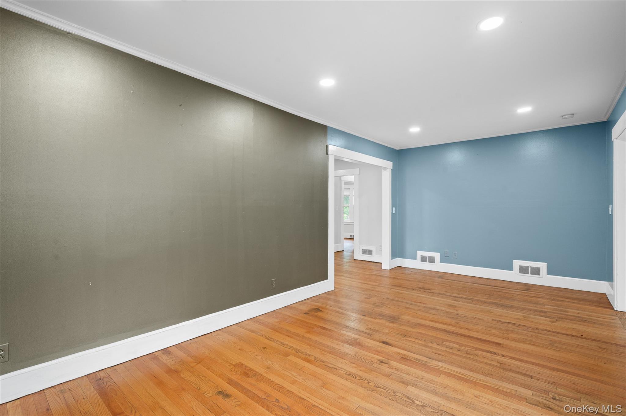 #7 photo, 5 Lincoln Street, Sloatsburg , NY 10974