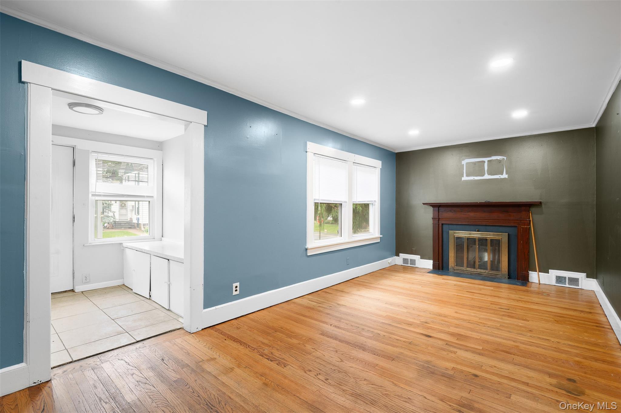 #8 photo, 5 Lincoln Street, Sloatsburg , NY 10974