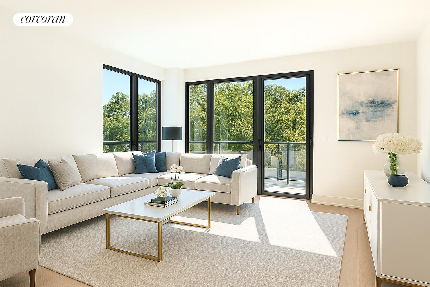 #1 photo, 27-09 40TH Avenue, Long Island City , NY 11101