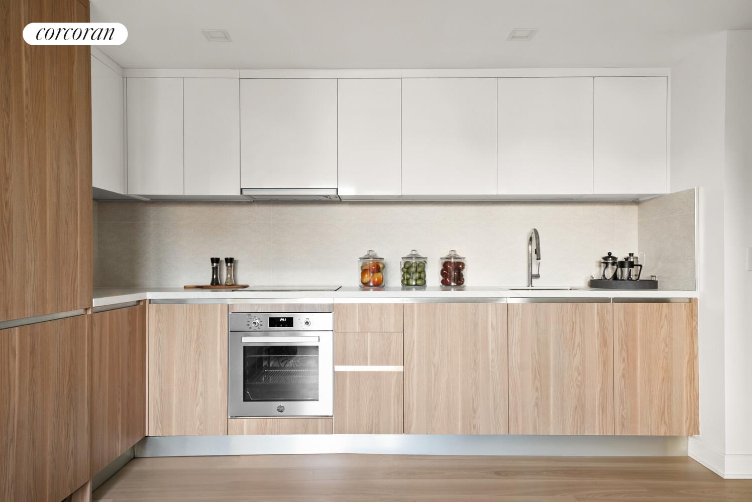 #4 photo, 27-09 40TH Avenue, Long Island City , NY 11101