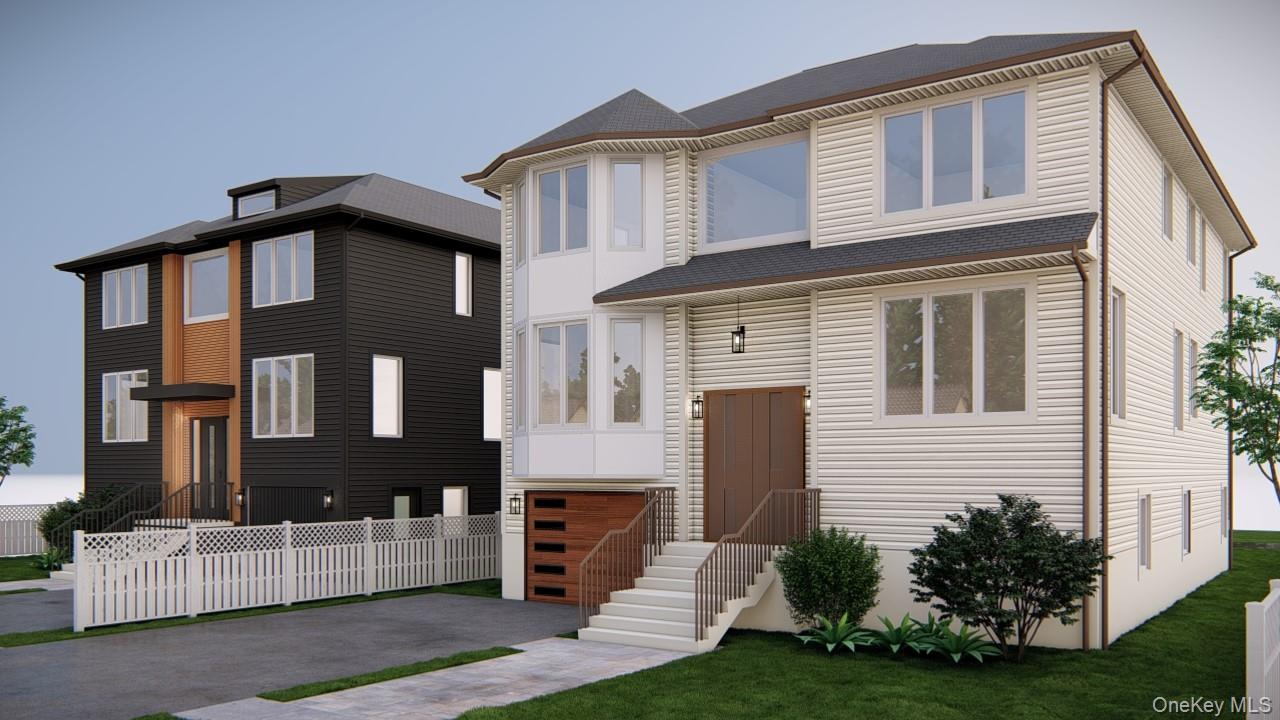 #1 photo, 3457 Ocean Avenue, ナッソー郡 Oceanside , NY 11572