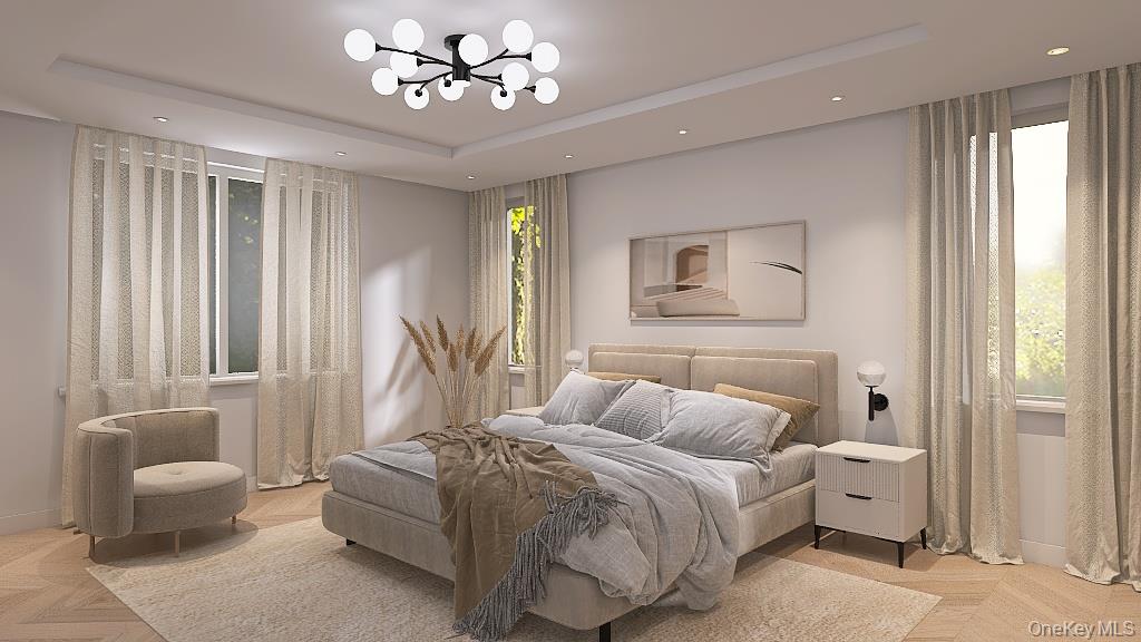 #5 photo, 3457 Ocean Avenue, ナッソー郡 Oceanside , NY 11572