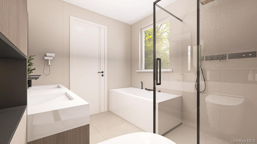 #6 photo, 3457 Ocean Avenue, ナッソー郡 Oceanside , NY 11572