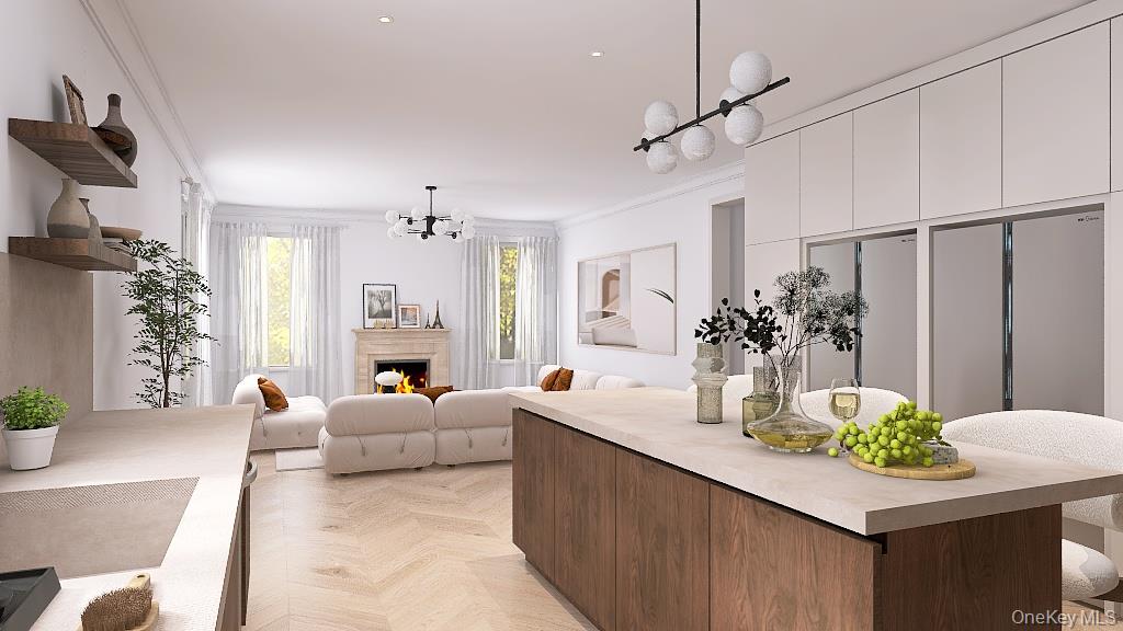 #8 photo, 3457 Ocean Avenue, ナッソー郡 Oceanside , NY 11572