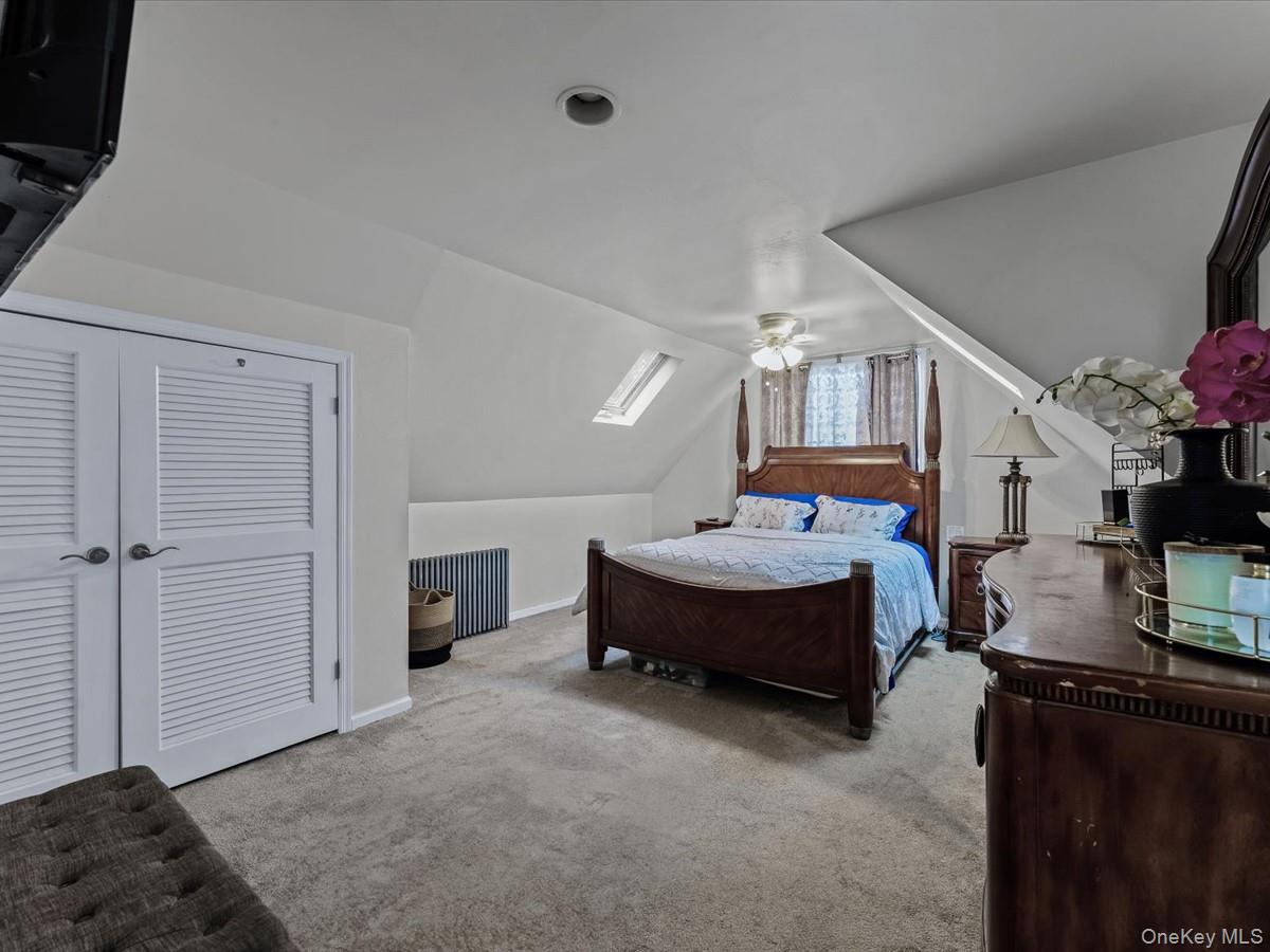 #10 photo, 2782 Central Avenue, ナッソー郡 Baldwin , NY 11510