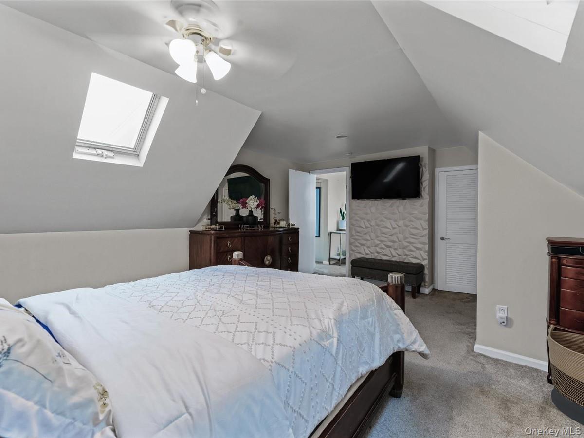 #11 photo, 2782 Central Avenue, ナッソー郡 Baldwin , NY 11510