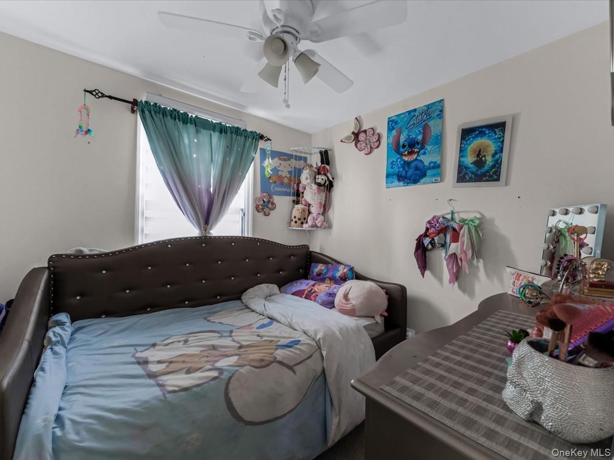 #12 photo, 2782 Central Avenue, ナッソー郡 Baldwin , NY 11510