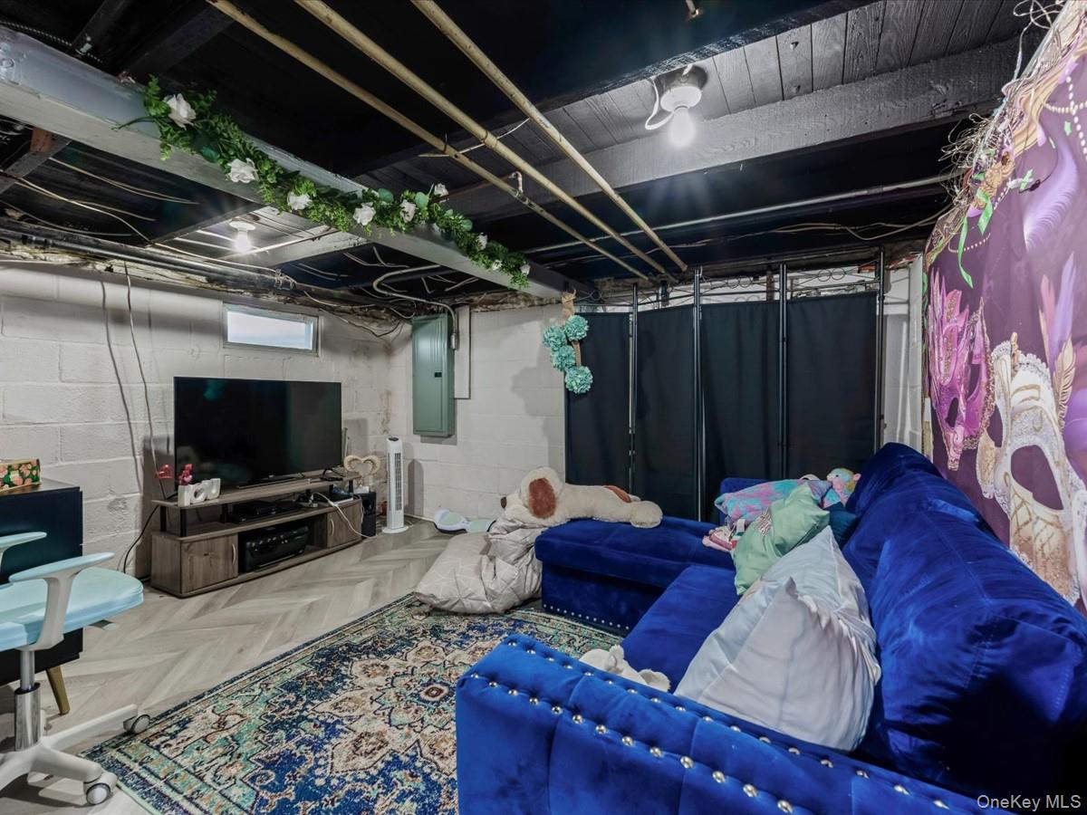 #14 photo, 2782 Central Avenue, ナッソー郡 Baldwin , NY 11510