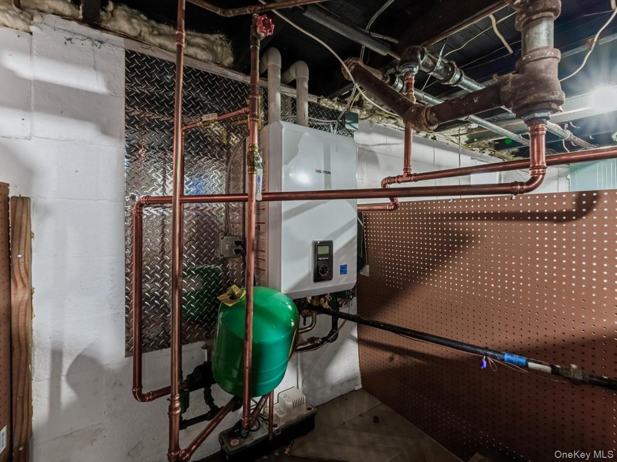 #15 photo, 2782 Central Avenue, ナッソー郡 Baldwin , NY 11510