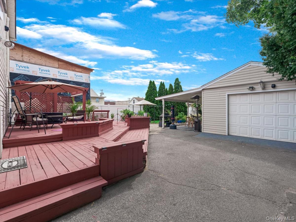 #16 photo, 2782 Central Avenue, ナッソー郡 Baldwin , NY 11510