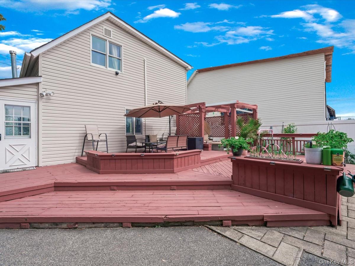 #17 photo, 2782 Central Avenue, ナッソー郡 Baldwin , NY 11510