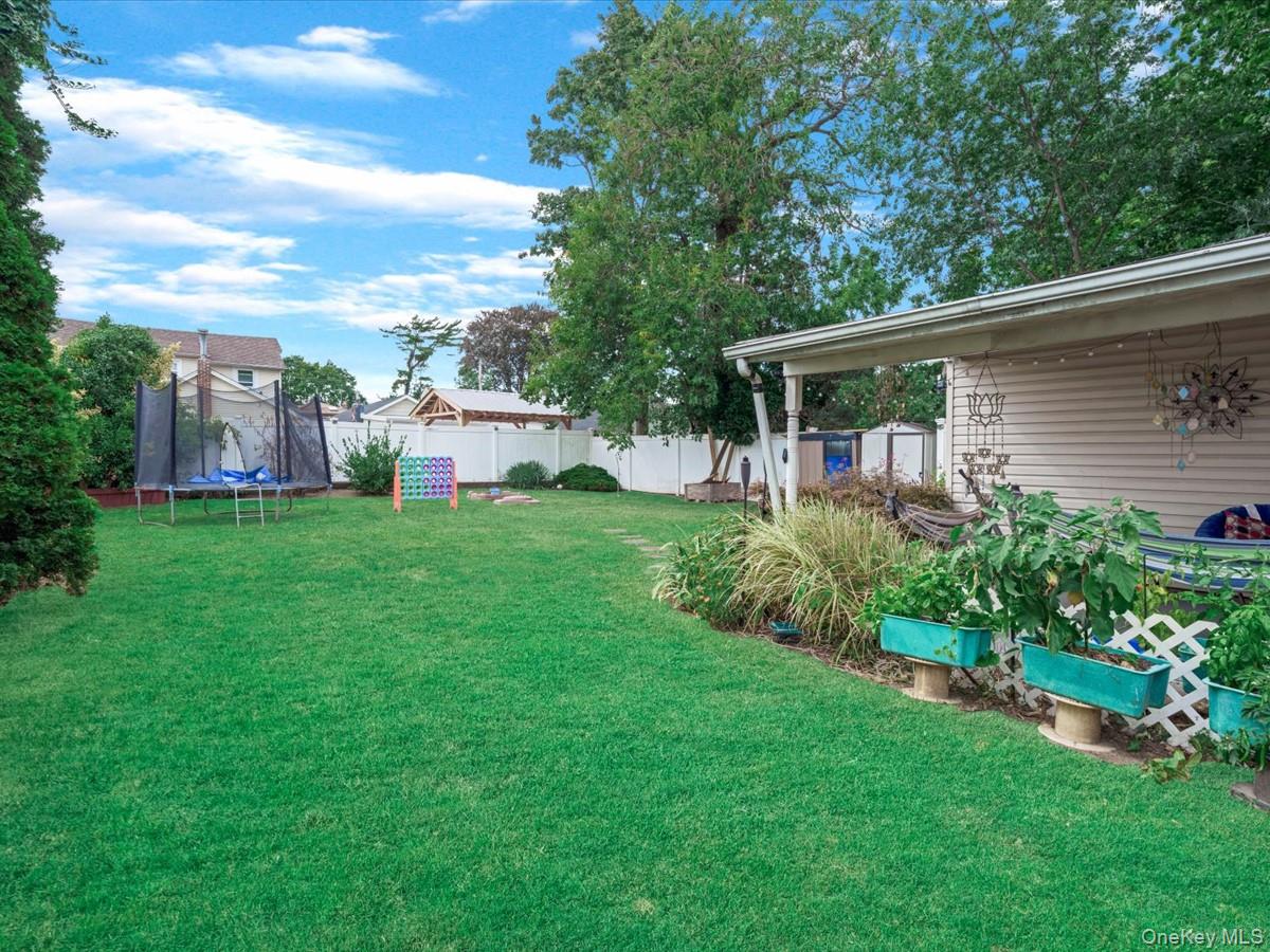 #19 photo, 2782 Central Avenue, ナッソー郡 Baldwin , NY 11510