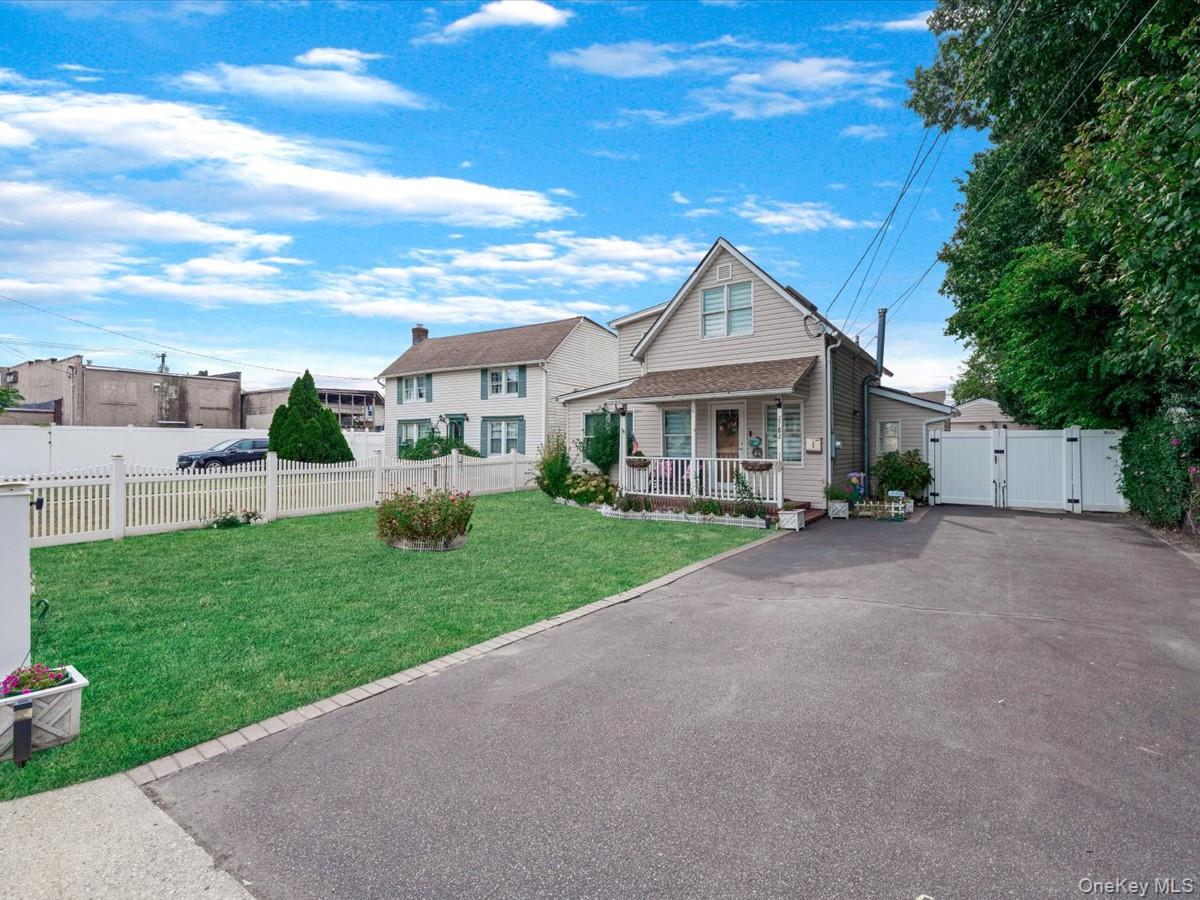 #2 photo, 2782 Central Avenue, ナッソー郡 Baldwin , NY 11510