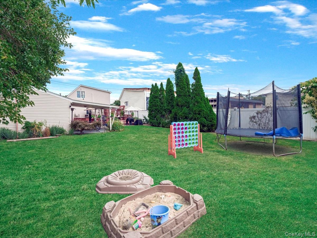 #20 photo, 2782 Central Avenue, ナッソー郡 Baldwin , NY 11510