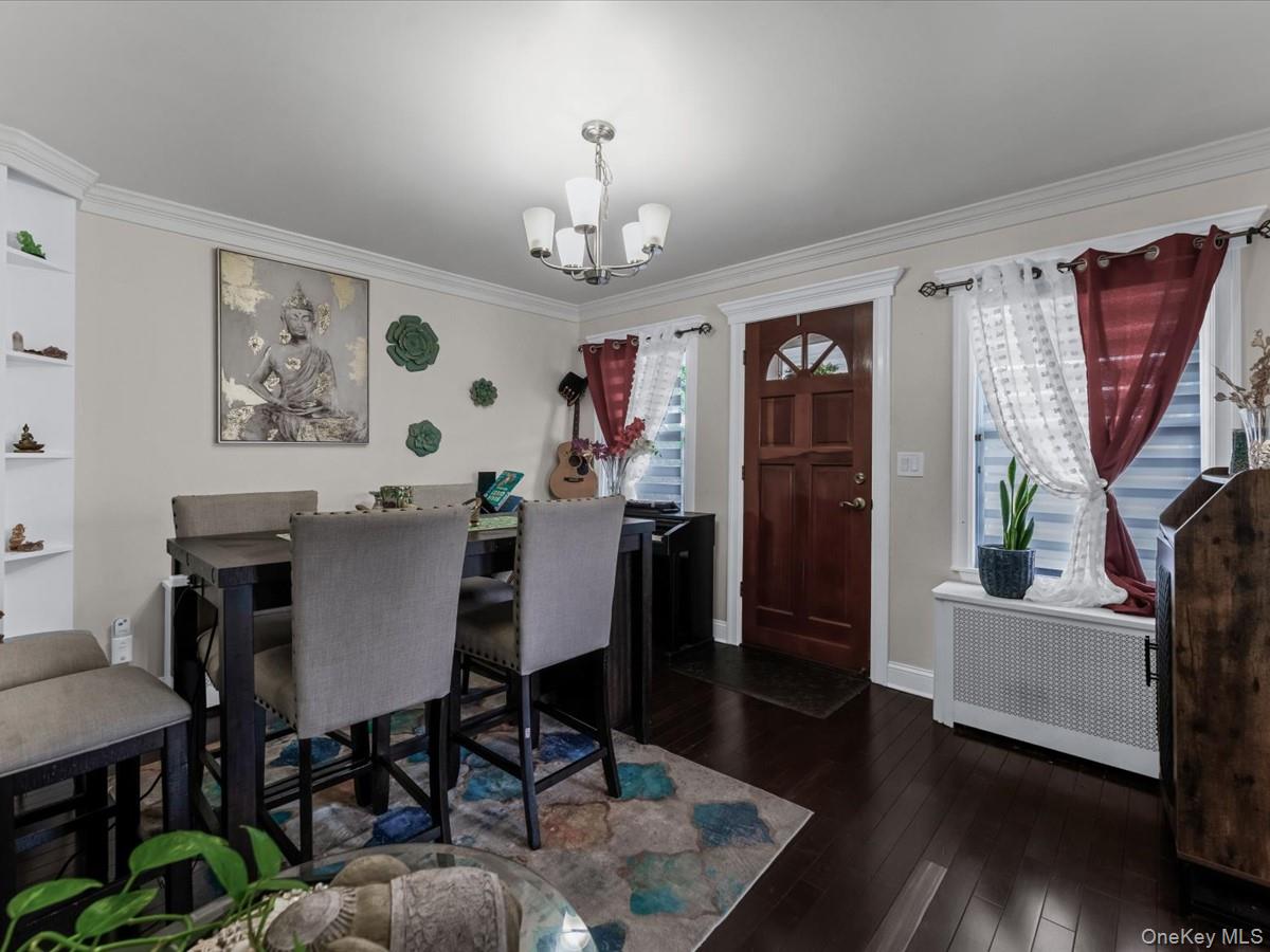 #3 photo, 2782 Central Avenue, ナッソー郡 Baldwin , NY 11510