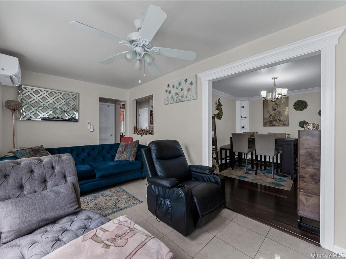 #4 photo, 2782 Central Avenue, ナッソー郡 Baldwin , NY 11510