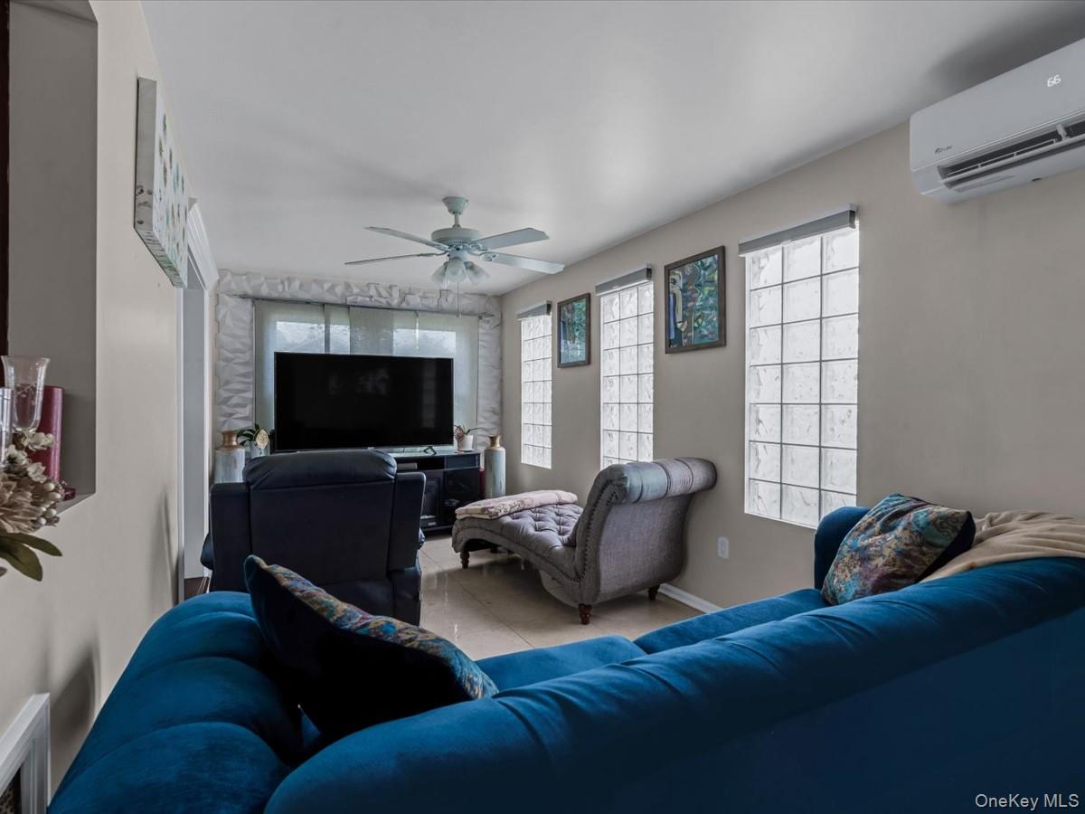 #5 photo, 2782 Central Avenue, ナッソー郡 Baldwin , NY 11510