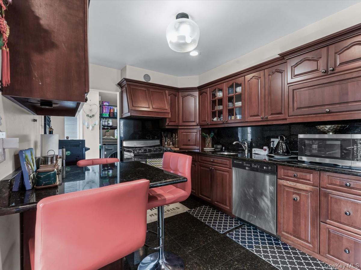 #7 photo, 2782 Central Avenue, ナッソー郡 Baldwin , NY 11510