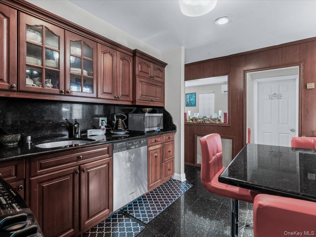 #8 photo, 2782 Central Avenue, ナッソー郡 Baldwin , NY 11510